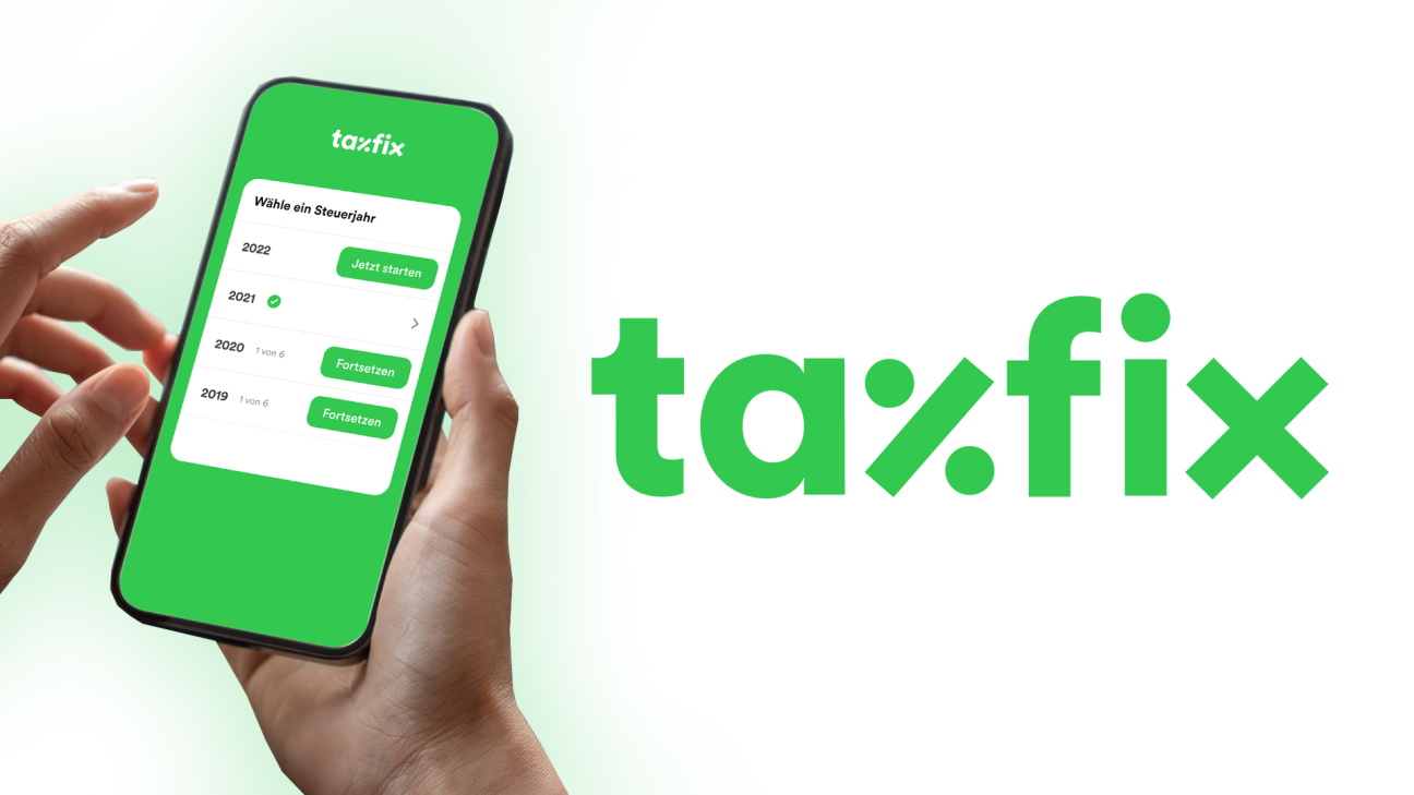 taxfix-thumbnail
