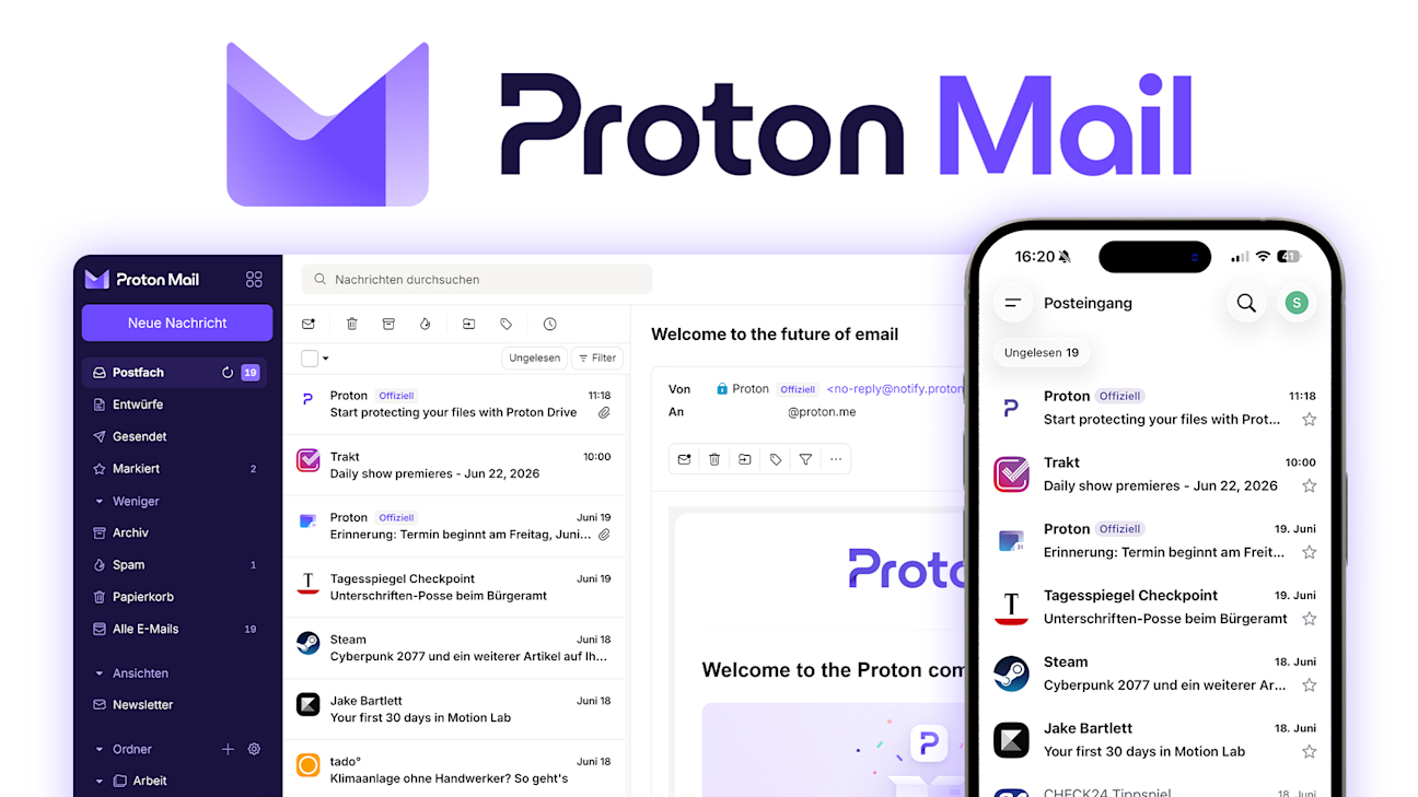 proton-mail-thumbnail-V1