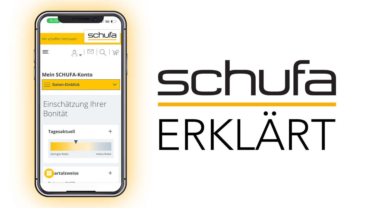 schufa-thumbnail