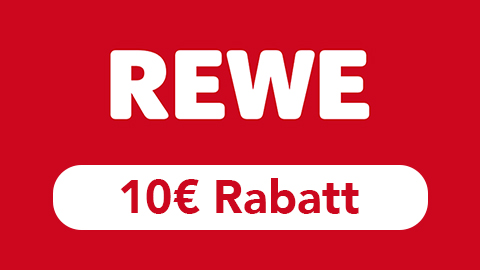rewe-rabatt-10-euro