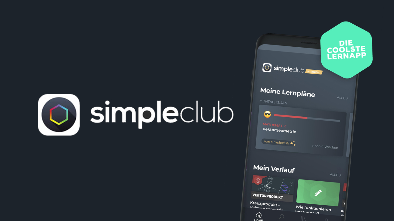 simpleclub thumbnail