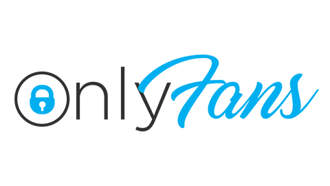 OnlyFans