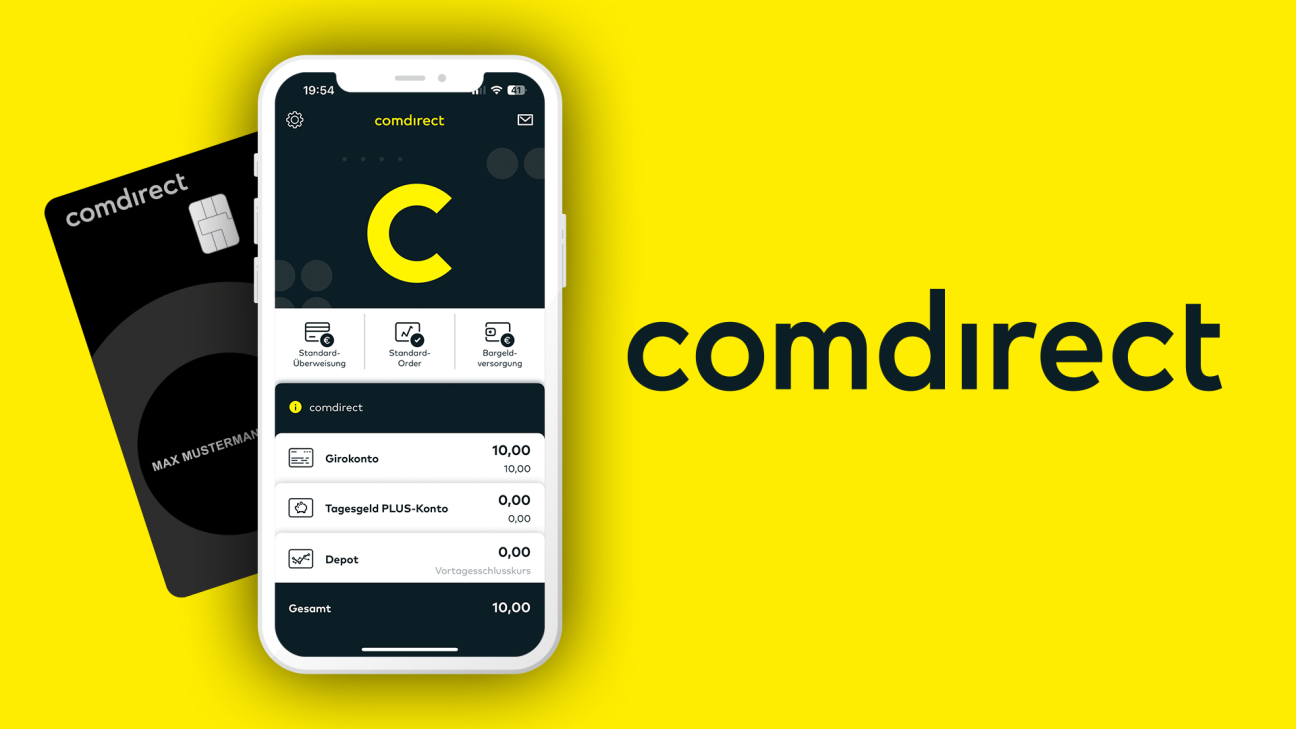 comdirect-thumbnail-V3