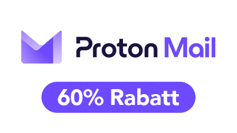 proton-mail-60-rabatt