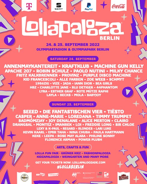 lolla22 announcement 34