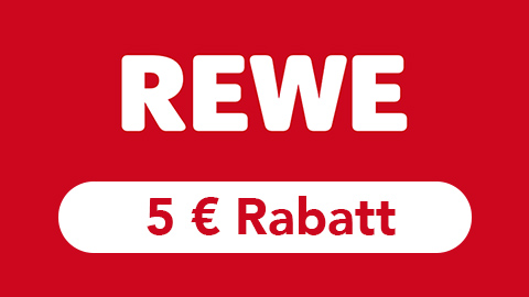 rewe-rabatt-5-euro