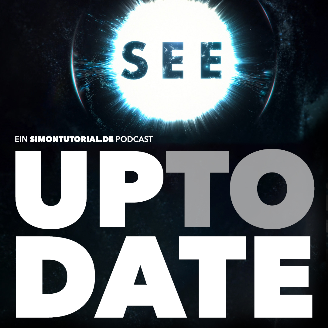 Alles was du zum Start von Apple TV+ wissen musst.