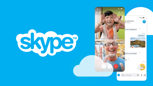 Skype (Tutorial) Alles was du darüber wissen musst.