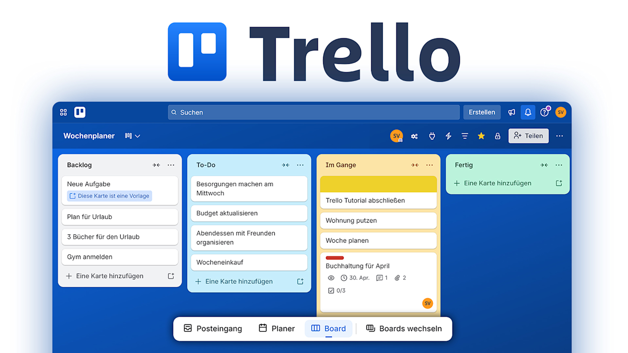trello-thumbnail