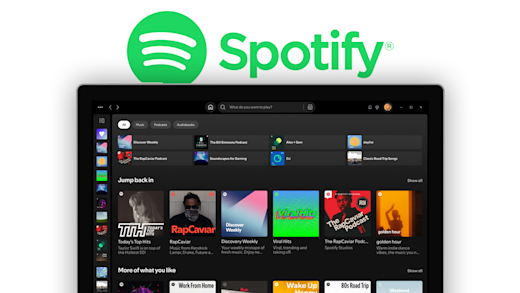 Spotify (Tutorial): Alles was du über den Musikstreaming-Dienst wissen musst