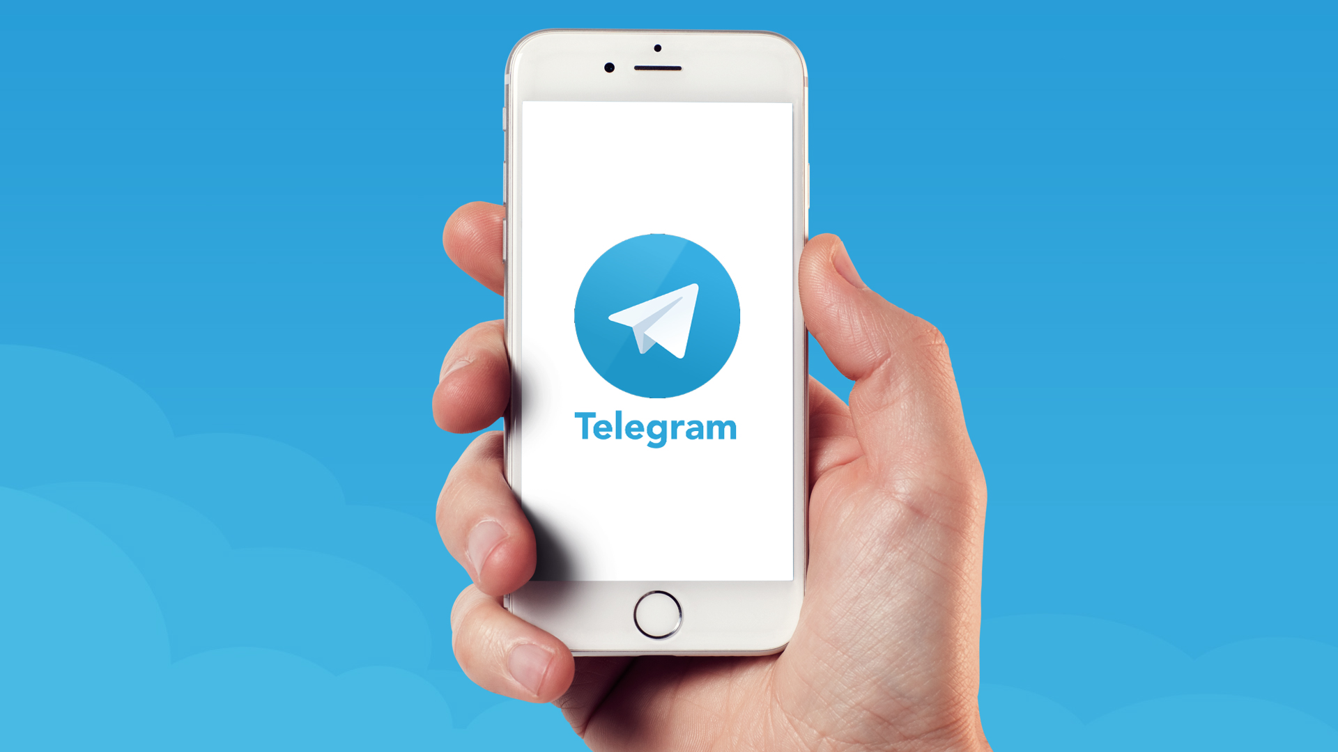 Wie funktioniert Telegram? (Das große Tutorial)