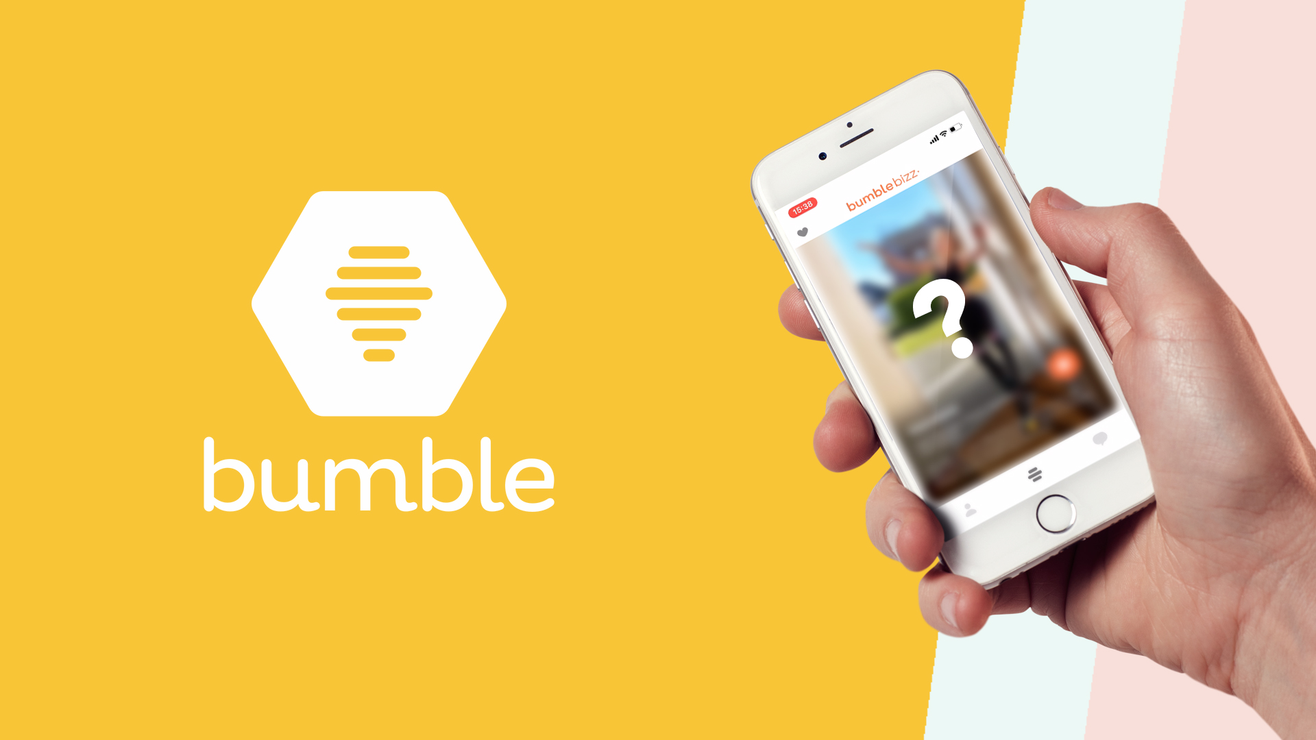 Wie Funktioniert Bumble? (Tutorial)