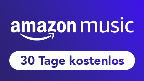 Amazon music que es online