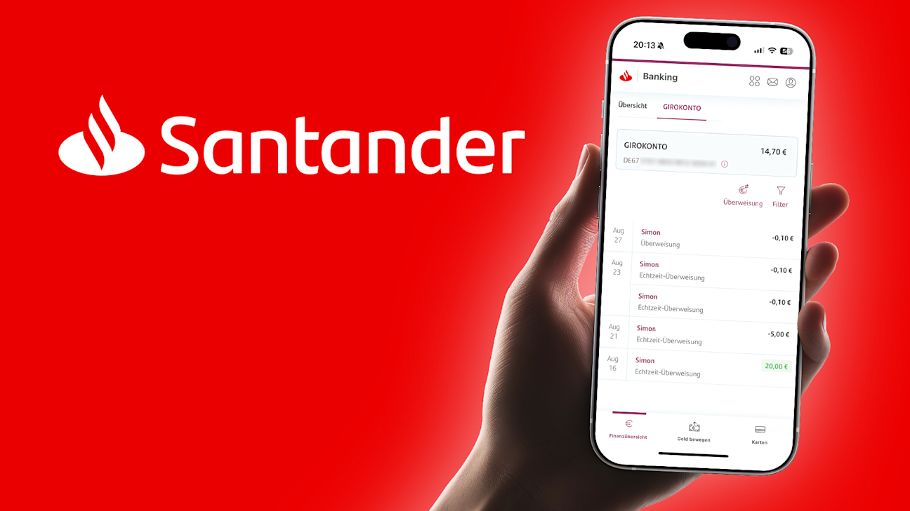 santander-thumbnail-v1
