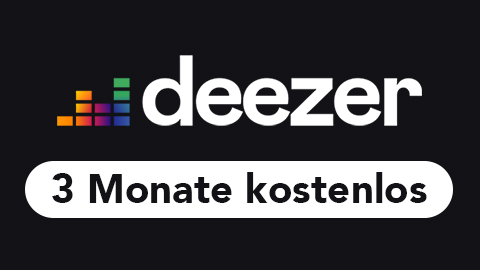 deezer gutschein-3-monate-kostenlos