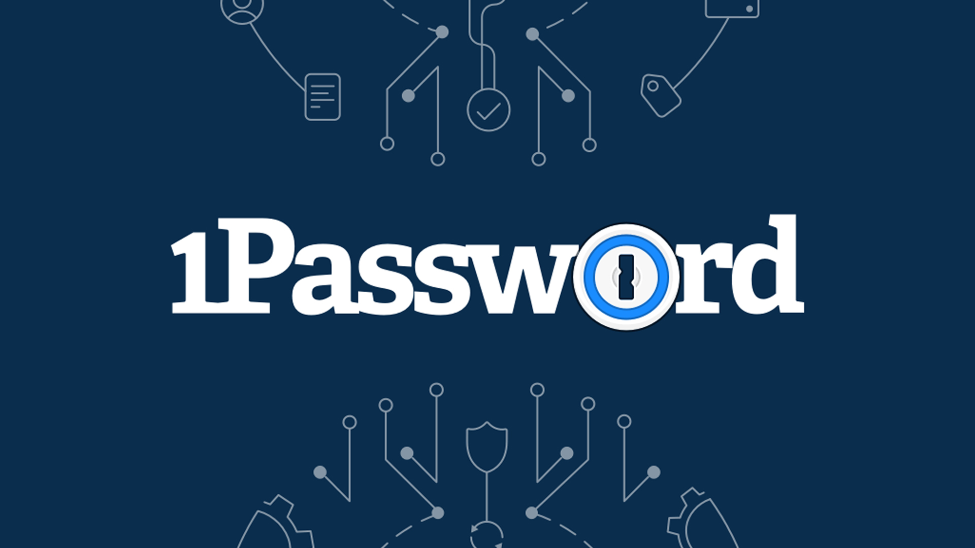 1Password (Tutorial): Speicher deine Passwörter & Co. sicher und einfach