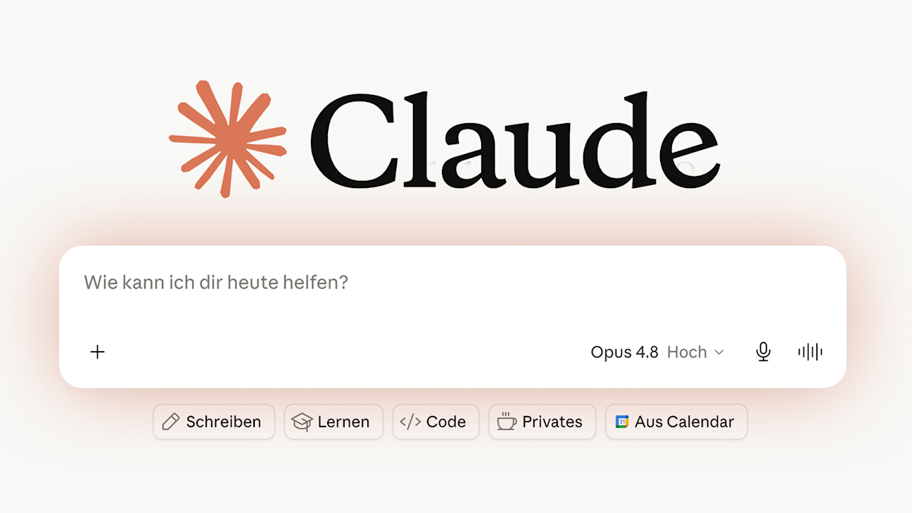 claude-thumbnail-V1