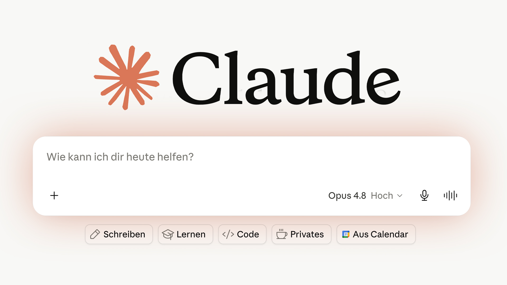 Wie funktioniert Claude? (Tutorial): Alles was du darüber wissen musst