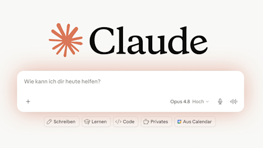 Wie funktioniert Claude? (Tutorial): Alles was du darüber wissen musst