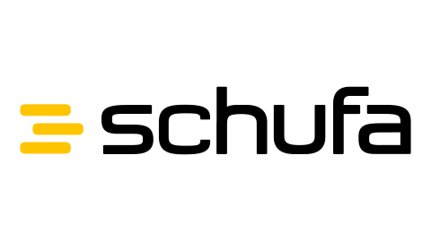 yo