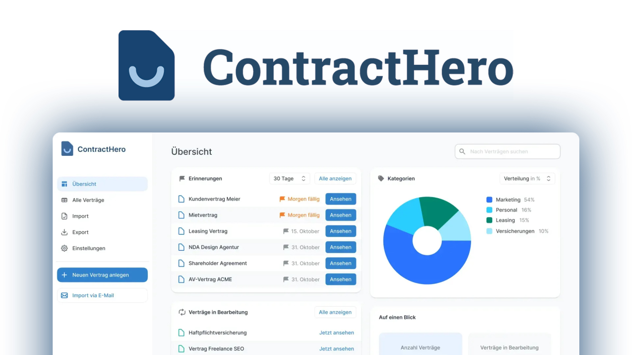 contract-hero-thumbnail