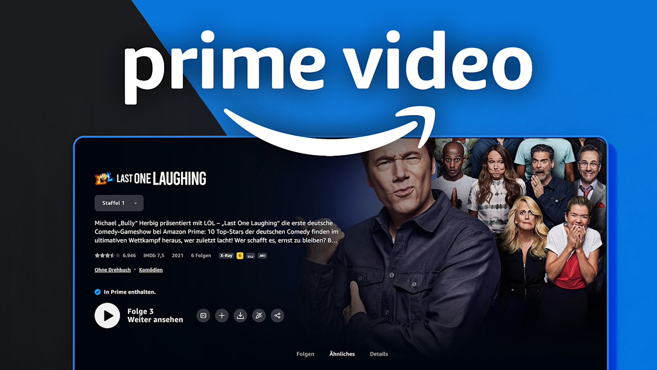prime-video-thumbnail-V1