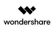 Wondershare