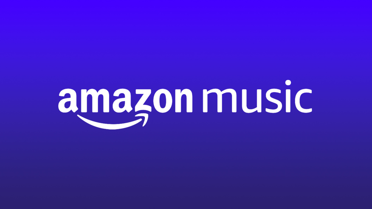 Amazon Music (Tutorial): Streame 100 Millionen Songs & Podcasts auf allen deinen Geräten