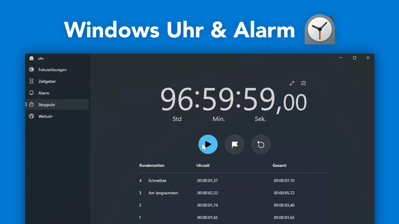 windows-uhr-thumbnail