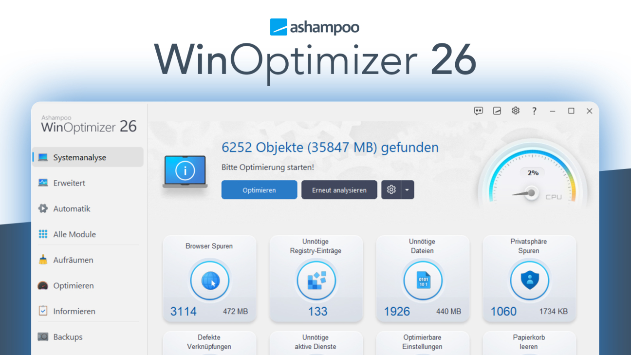 WinOptimizer26-thumbnail