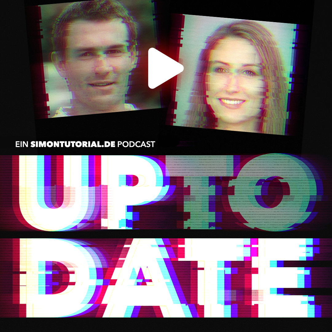 DeepFakes: Kann man Videos, Bildern & Co. noch vertrauen?