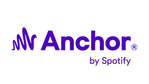 Anchor.fm