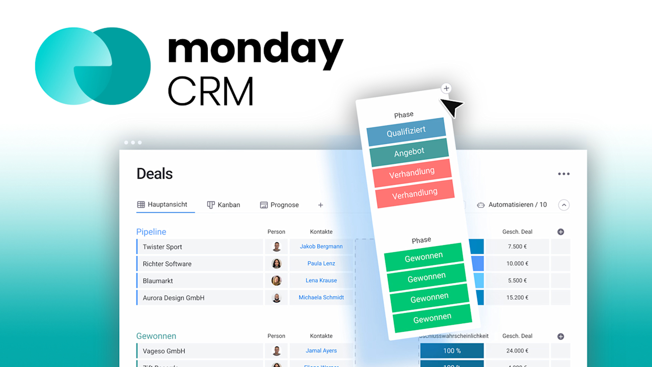 Monday-Sales-crm-thumbnail