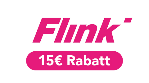 flink-Gutschein-15-euro-rabatt