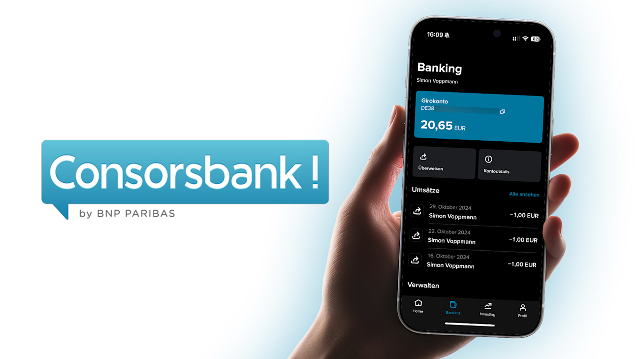 consorsbank thumbnail