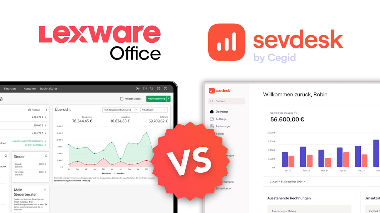 sevdesk-lexware-vergleich-thumbnail-V1