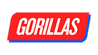 Gorillas