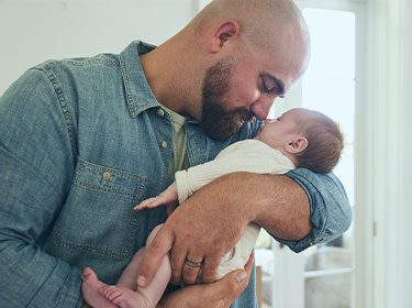 Detergent for Babies: Facts and Safety Tips