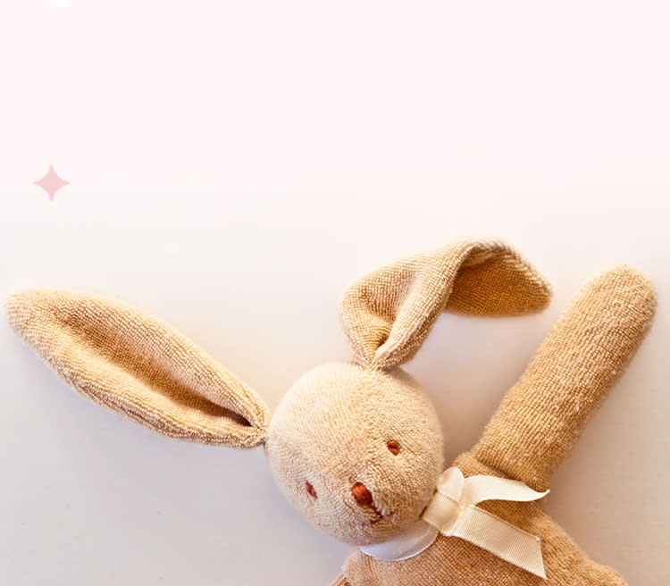 Ultimate Guide: How To Wash Stuffed Animals Safely