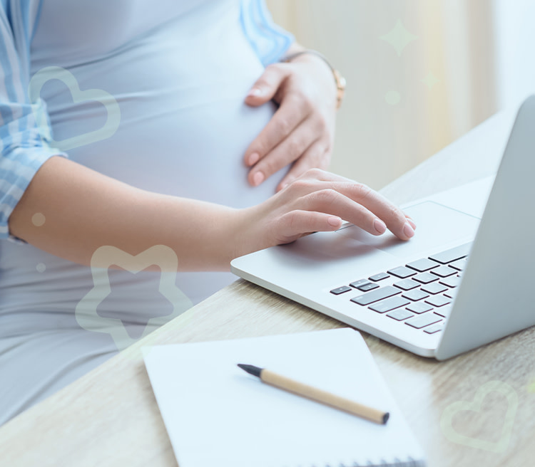 A Scientific Framework for the Selection of Laundry Detergents for Infant and Sensitive Skin