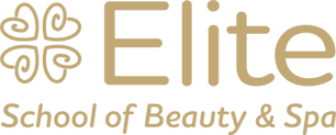 Elite Beauty School