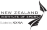 NZIS-Logo