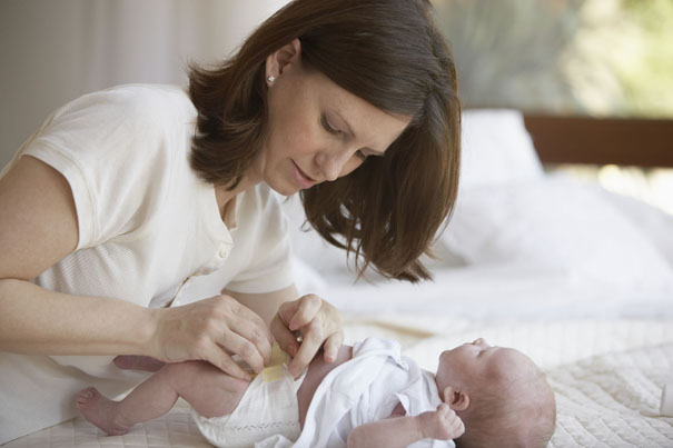 baby-care-perfecting-the-art-of-diaper-changing