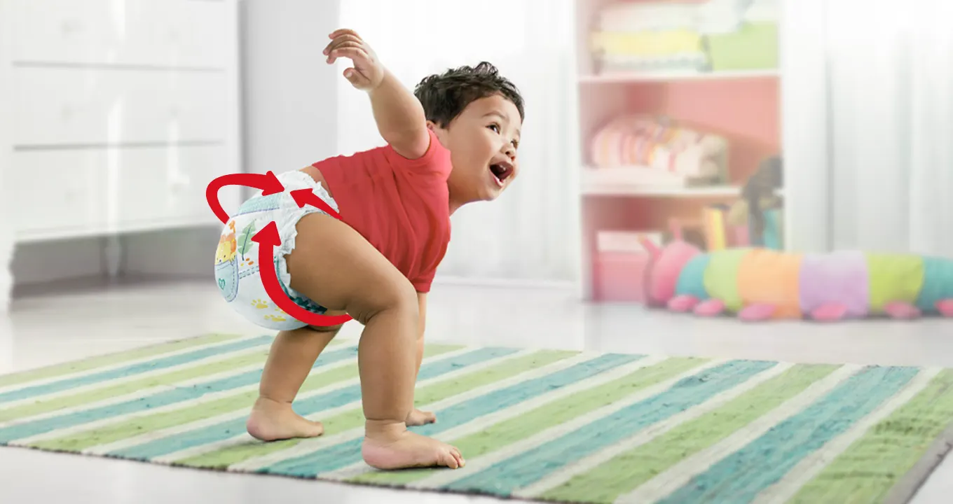 10381 Pampers UK mb.com BDYPants ProductPage JAN22 1360x720