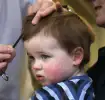 first-haircut-your-child-s-first-trip-to-the-hairdresser