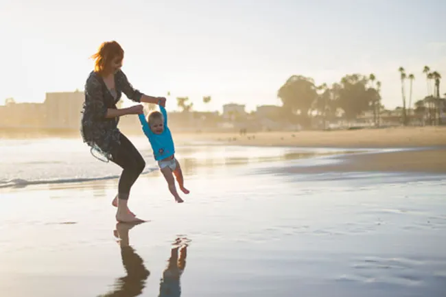 toddler-playing-with-mom