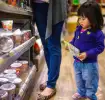 grocery-shopping-with-kids-or-babies