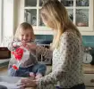 toddlers-helping-you-do-housework