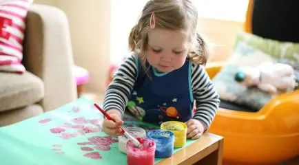 toddler-activities-finger-painting-fun