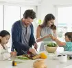 cooking-with-kids